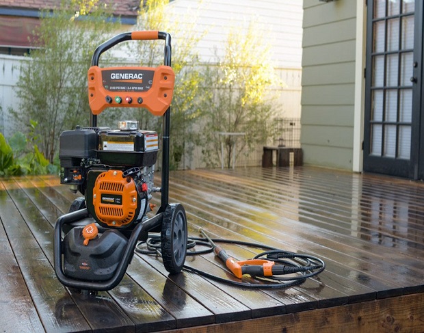 how-to-choose-a-pressure-washer